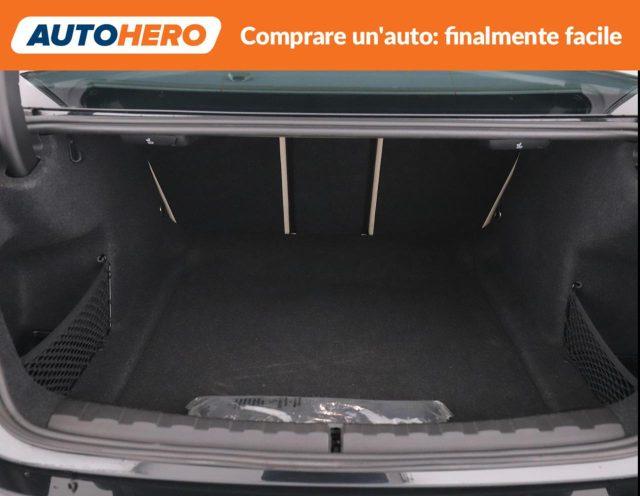 BMW 320 d 48V xDrive Msport