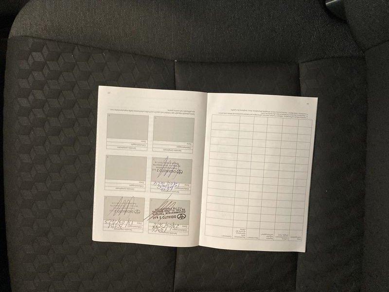 Toyota Yaris 1.5 Hybrid 5 porte Trend
