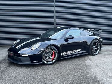 Porsche 911 992 GT3 4.0 510 CV (992.1)