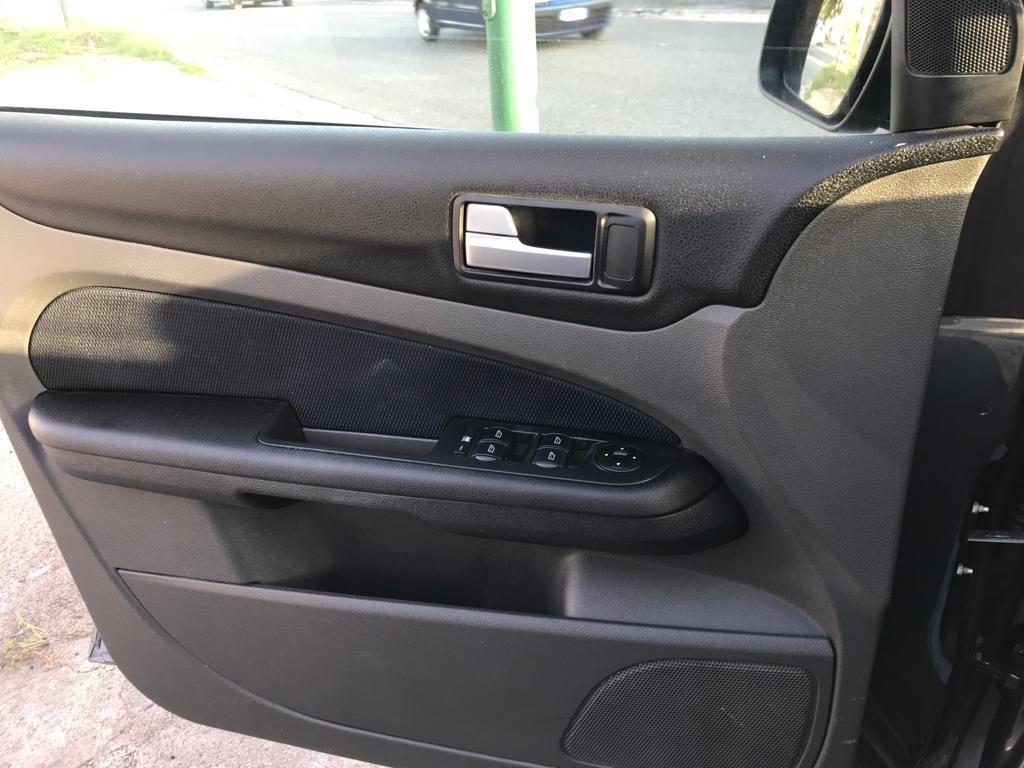 Ford Focus CC Focus+ 1.6 TDCi (90CV) (66 KW) 5p. Pari al nuovo