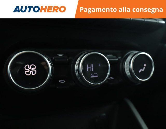 DACIA Duster 1.0 TCe 100 CV 4x2 Prestige