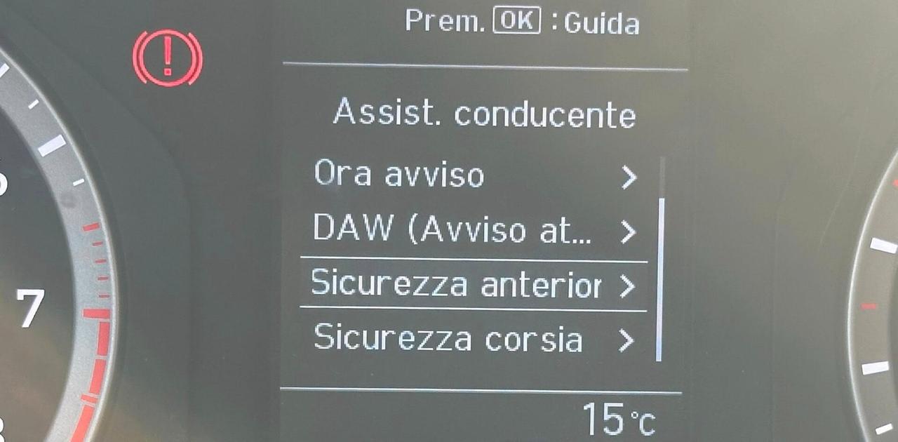 Hyundai i10 1.0 MPI Prime Benzina