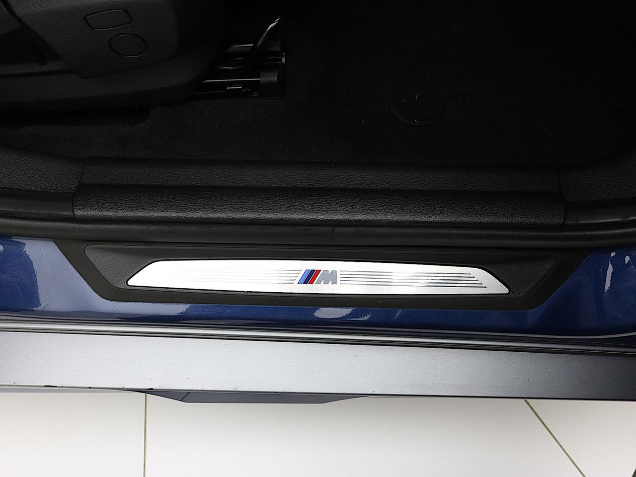 Bmw X2 xDrive20d Msport-X TETTO APRIBILE