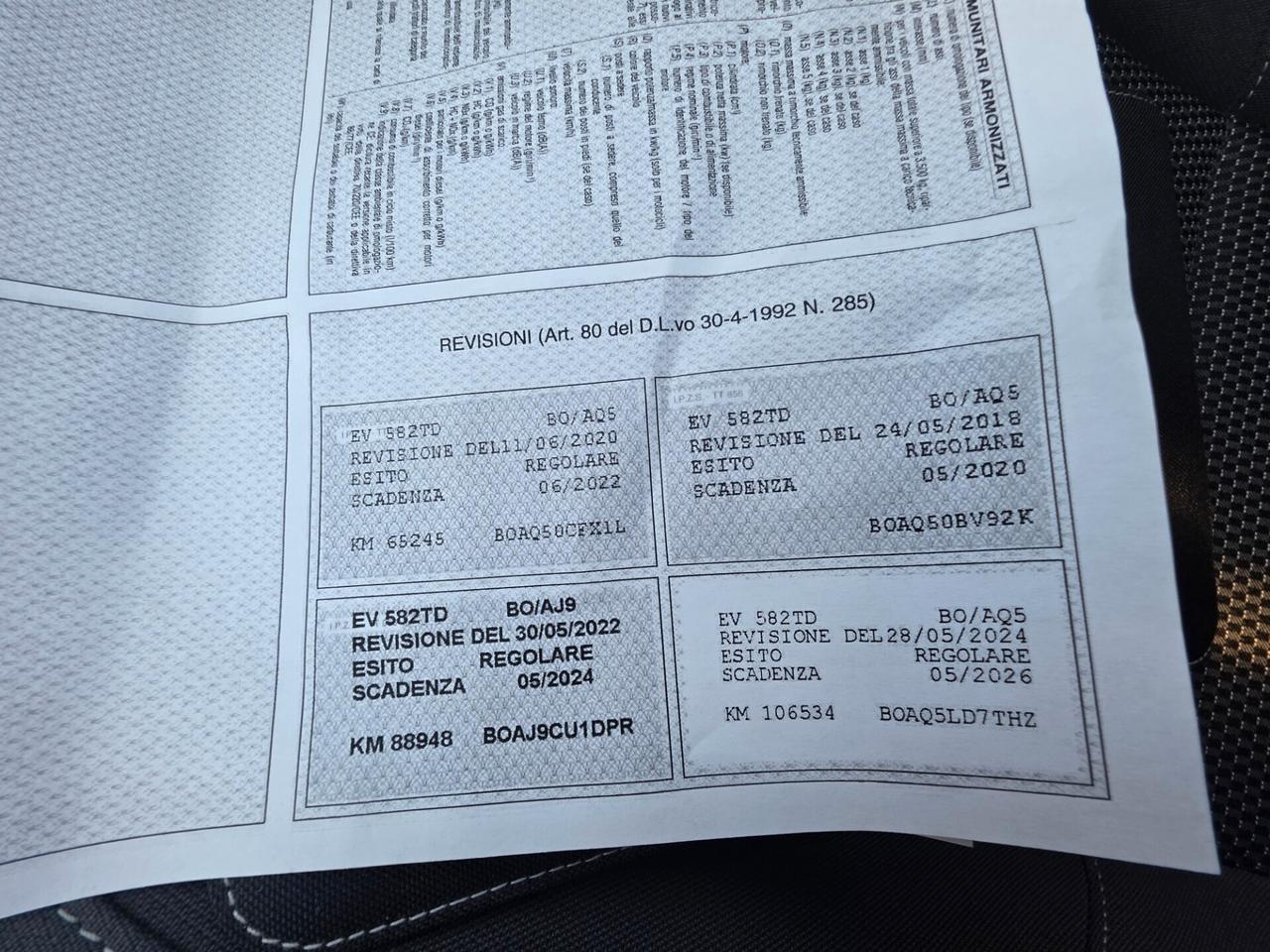 Seat Altea XL 1.6 TDI 105CV perfetta e garantita 12M