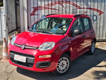 Fiat Panda 1.2 Pop - KM 20.000 -