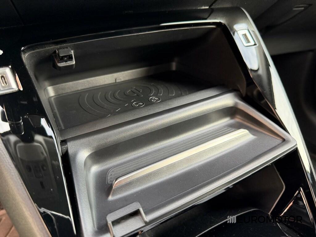 Peugeot 208 5 Porte 1.5 BlueHDi Allure