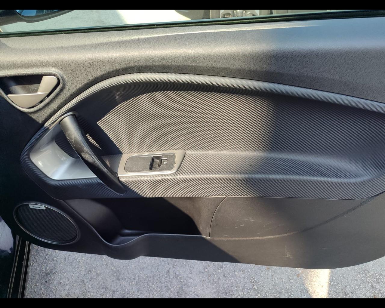 ALFA ROMEO MiTo - MiTo 1.6 JTDm 16V Distinctive