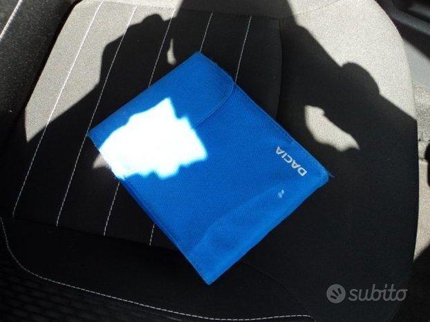 DACIA Sandero Streetway 1.0