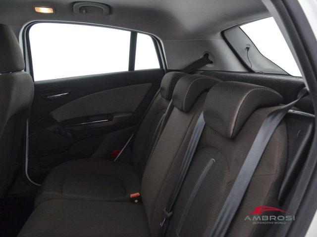 FIAT Bravo 1.4 Dynamic - PER OPERATORI DEL SETTORE