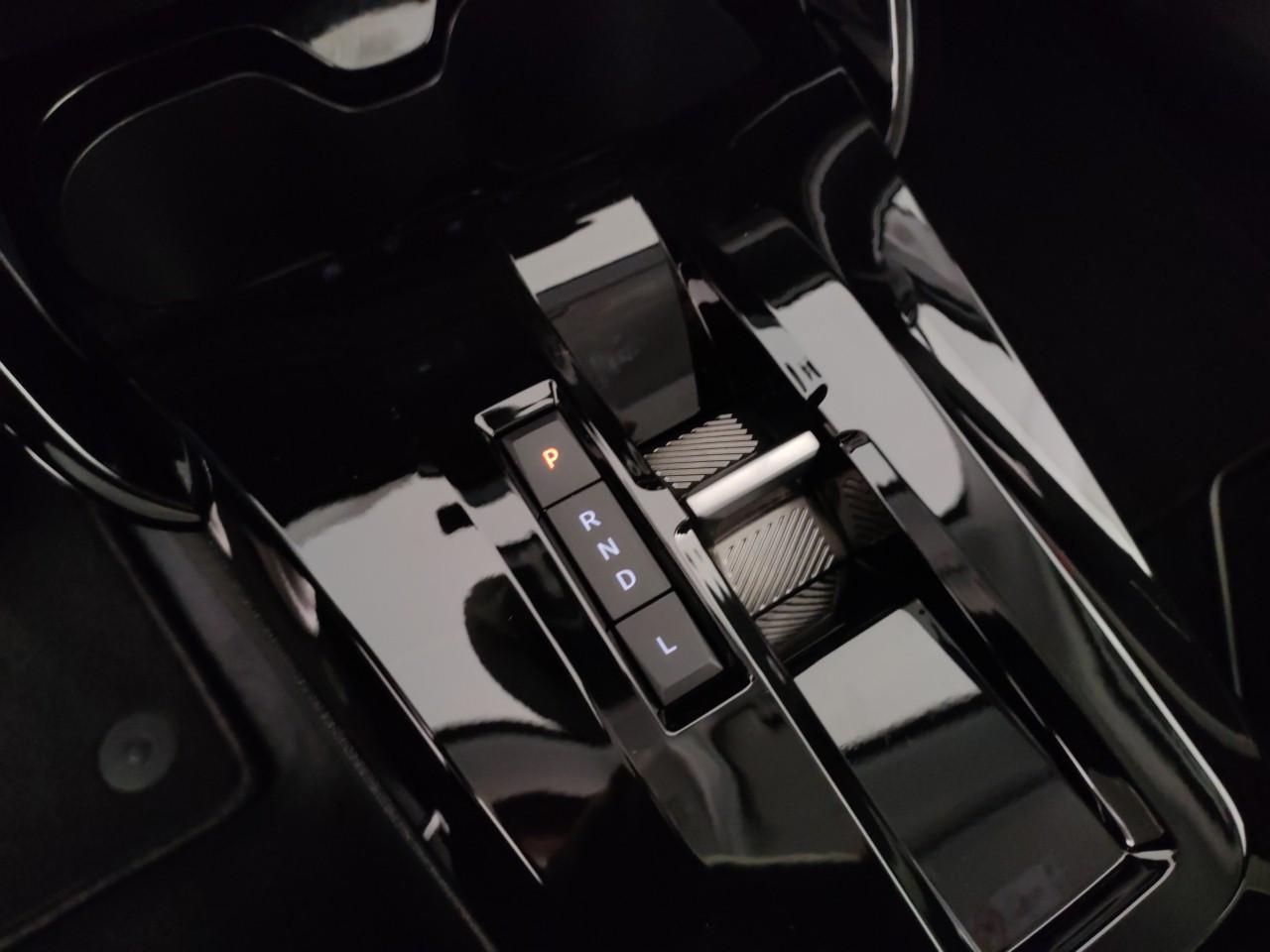 Citroen C3 Aircross 1.2 hybrid Max 145cv edcs6