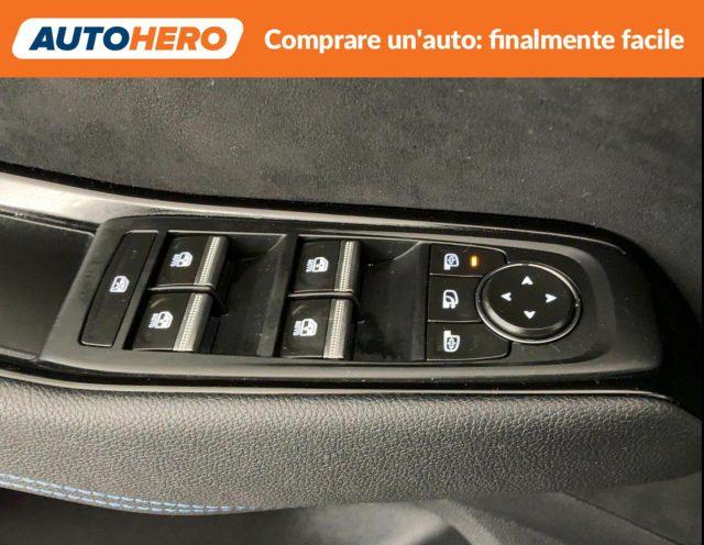 RENAULT Austral Austral Full Hybrid E-Tech 200 CV Esprit Alpine