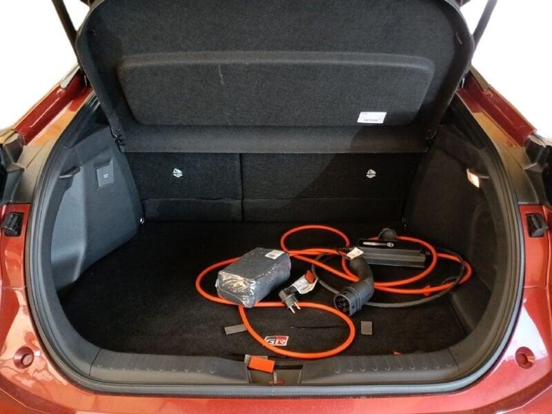 Toyota C-HR 2.0 PHEV E-CVT GR Sport