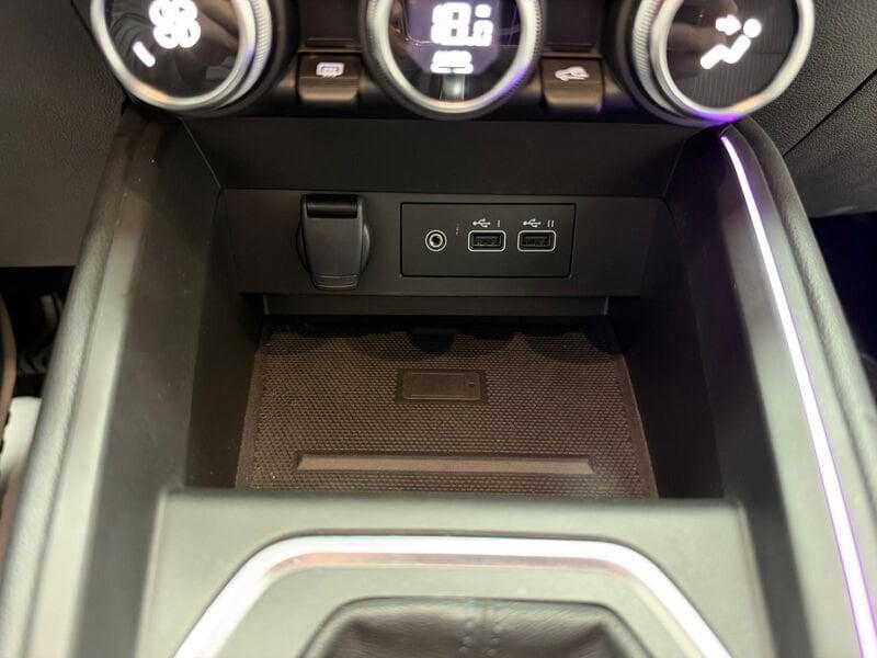 Renault Clio E-Tech Hybrid 1.6 Hybrid E-TECH 145 Techno