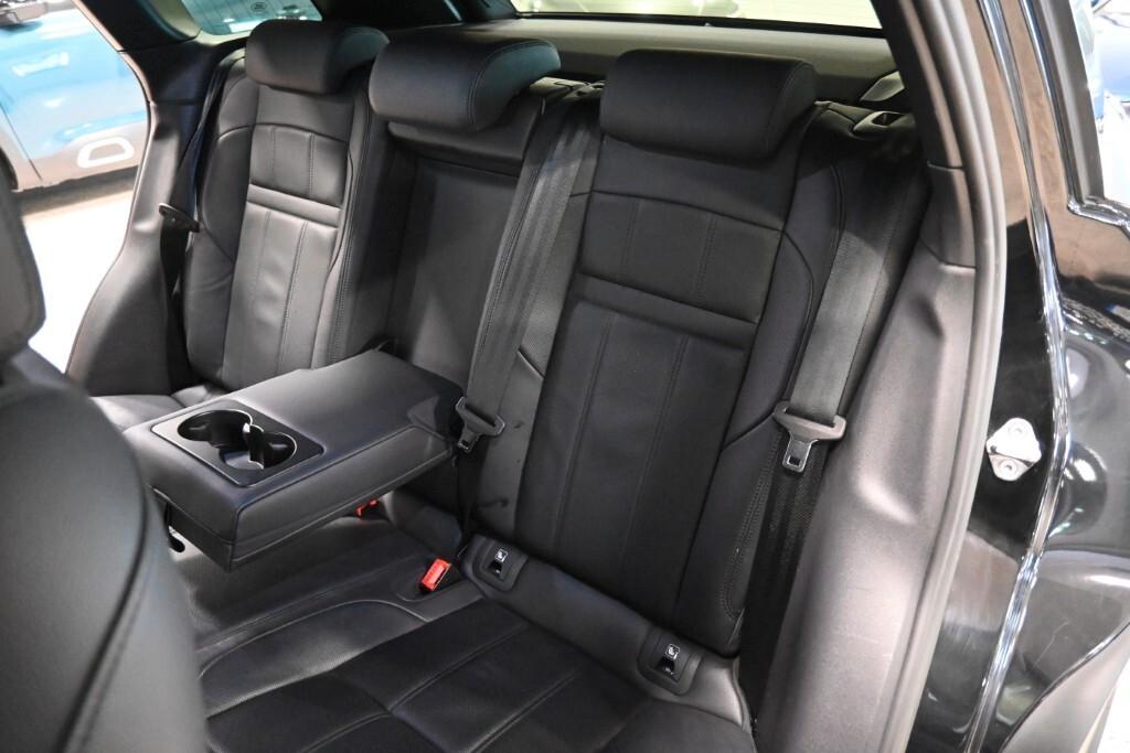 LAND ROVER EVOQUE 2.0D I4 163CV AUTO AWD R-DYNAMIC S ( FARI LED - PELLE - ADAPTIVE CRUISE - NAVI - MIRROR - PDC - TELECAMERA POST. - CERCHI 18 )