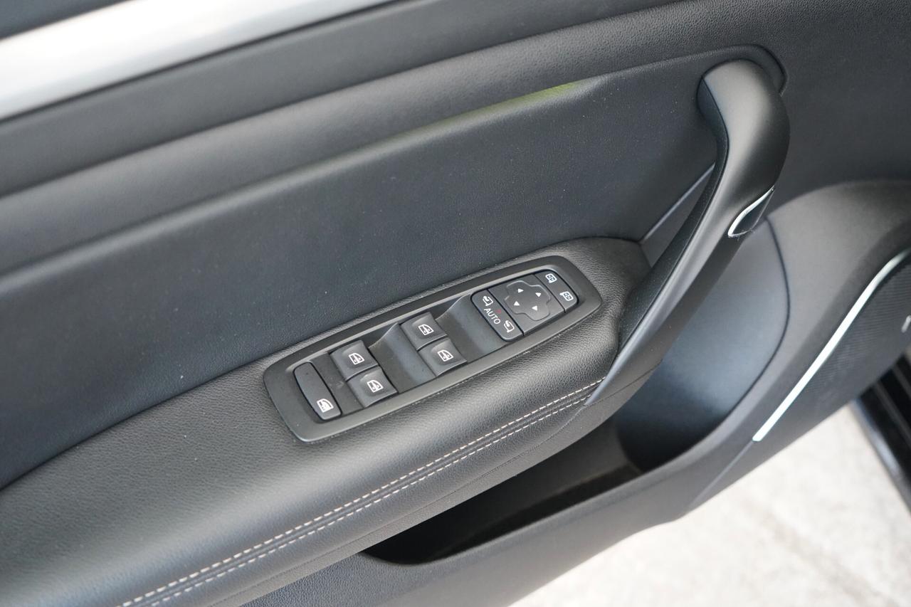 Renault Megane Mégane dCi 110 CV Energy Bose