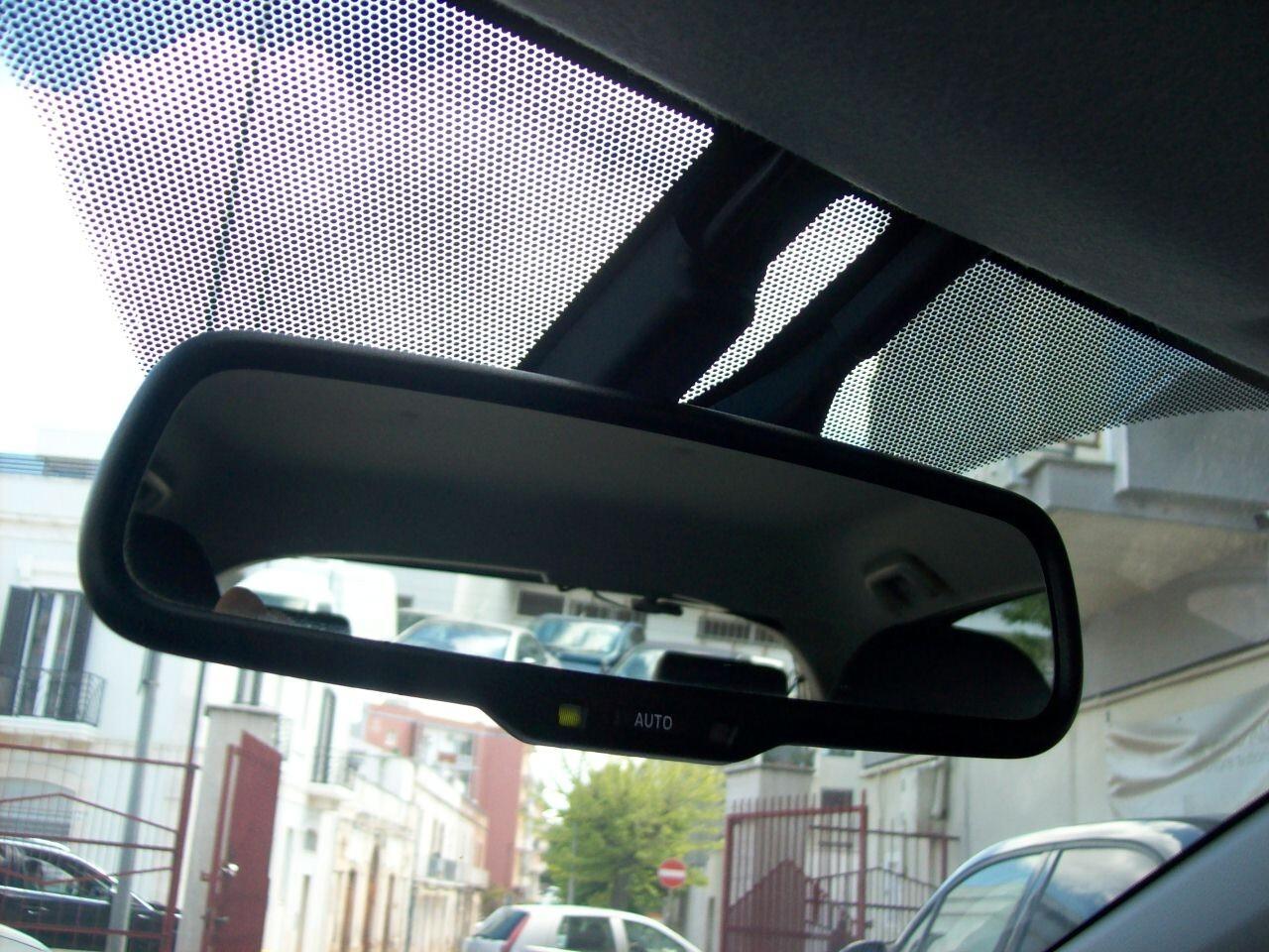 Toyota Yaris 1.4 D-4D 90CV 5p Style