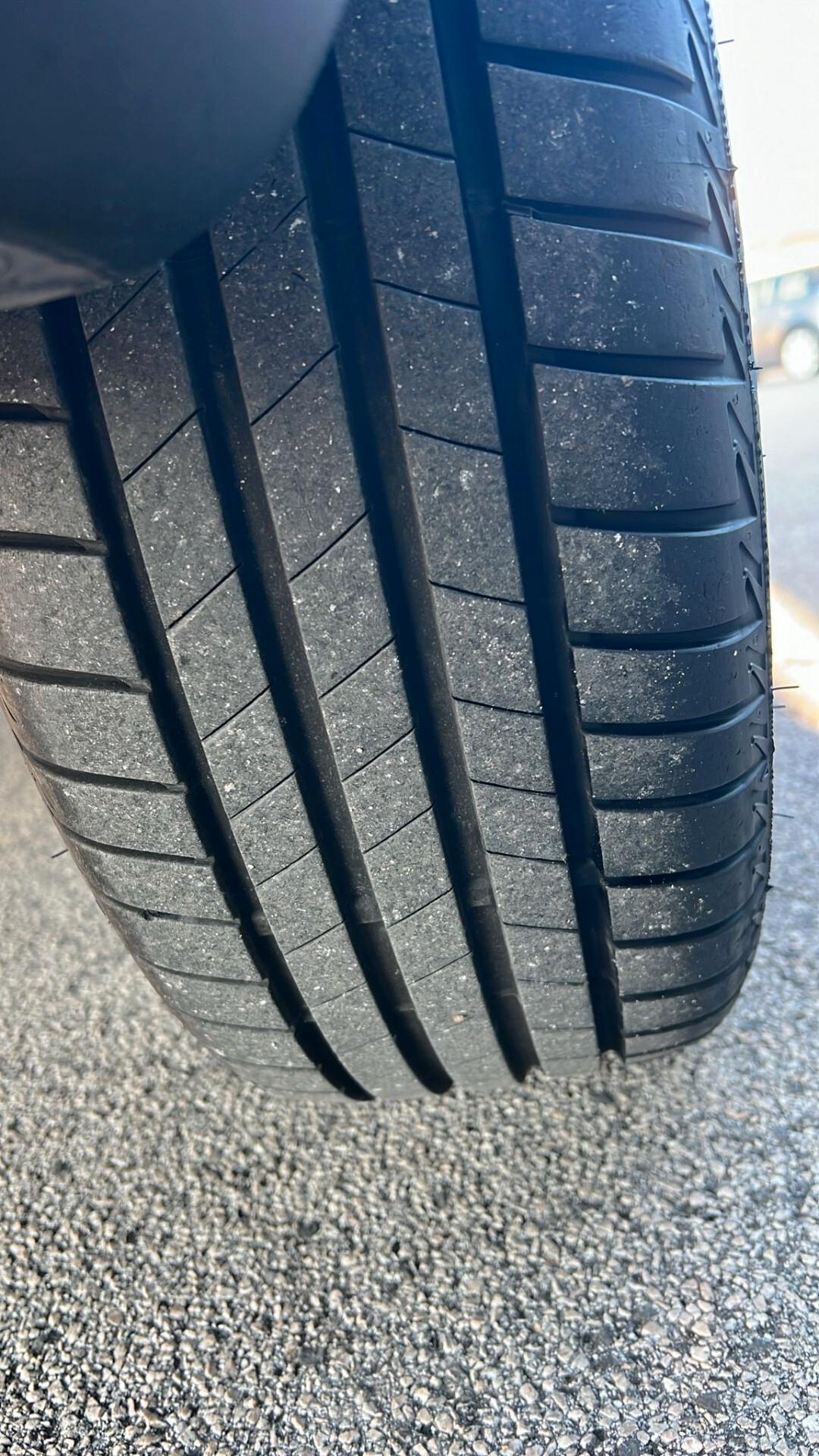 Renault Captur 1.5 dCi 8V 90 CV Start&Stop Energy R-Link NEOPATENTATI