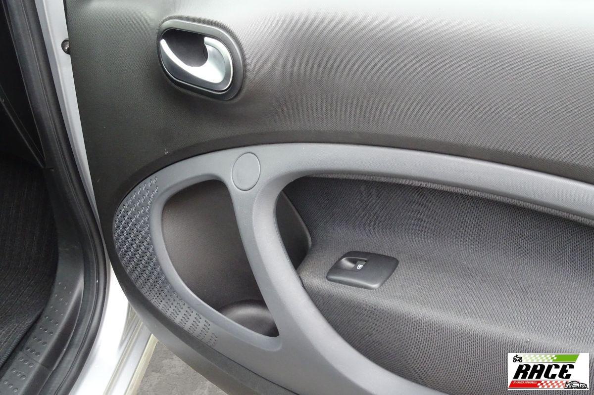 SMART - Fortwo - 90 0.9 Turbo twinamic Prime