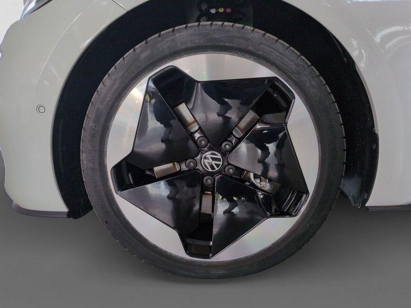 Volkswagen ID.3 Pro S Edition Plus