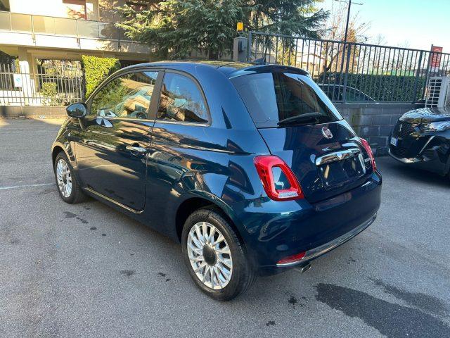 FIAT 500 1.0 Hybrid Dolcevita *PREZZO PROMO*