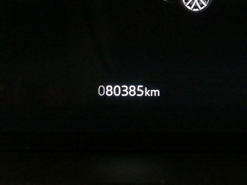 Land Rover Discovery 3.0d i6 mhev R-Dynamic SE awd 249cv 7p.ti auto