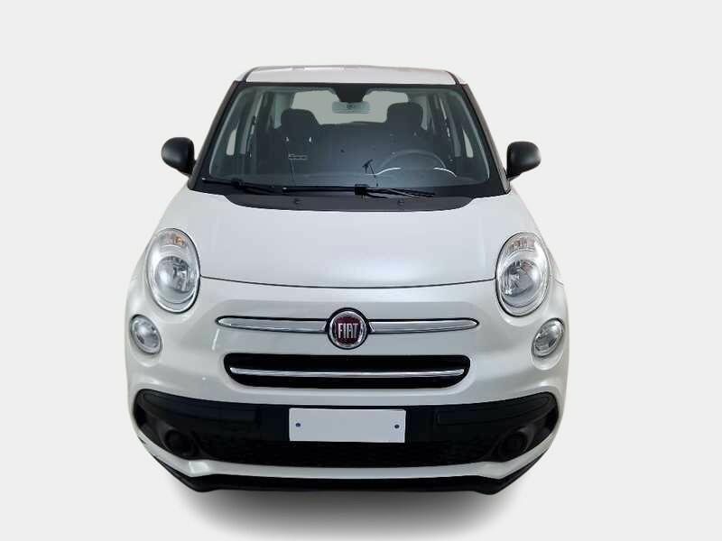 FIAT 500L Urban 1.3 Multijet 95cv