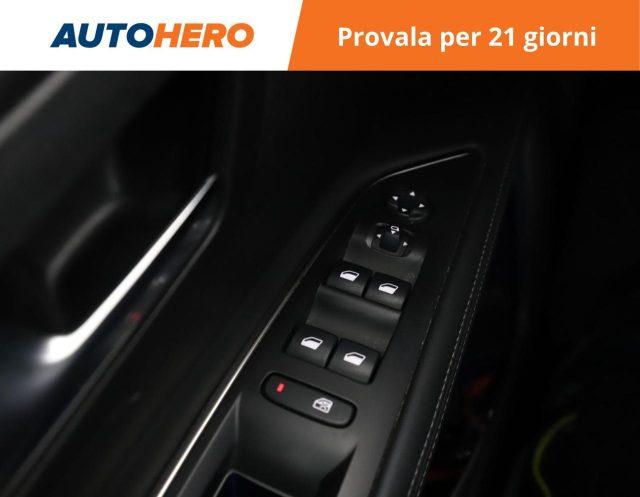 PEUGEOT 5008 BlueHDi 130 S&S EAT8 Allure