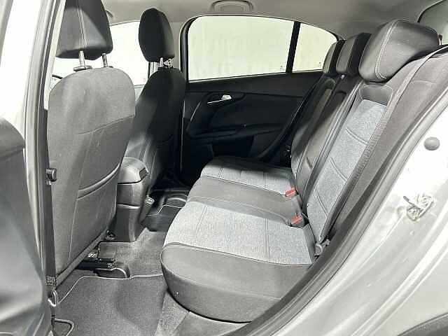Fiat Tipo 1.0 5 porte Cross