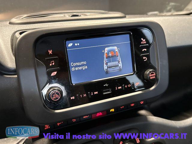 FIAT Panda 1.0 Hybrid 70 cv - Neopatentati - PROMO