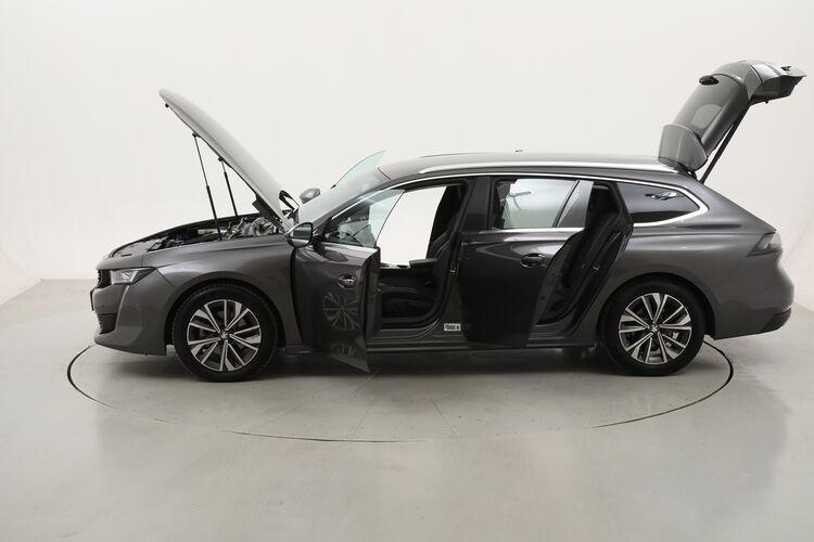 Peugeot 508 SW Allure BR730655 1.5 Diesel 131CV