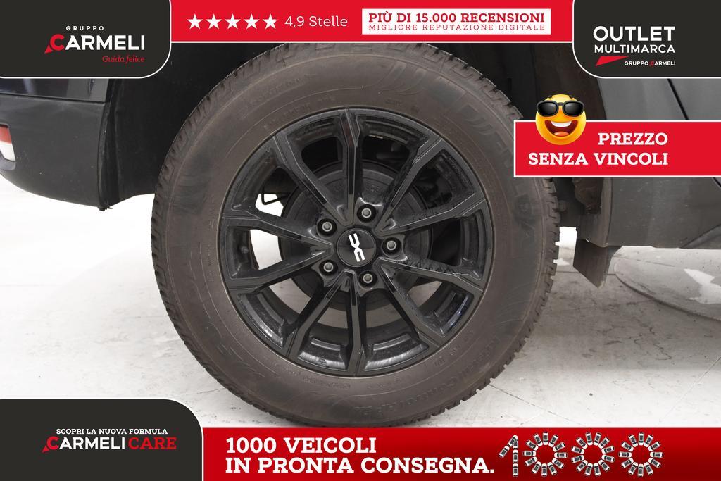 Dacia Duster 1.0 TCe Journey 4x2