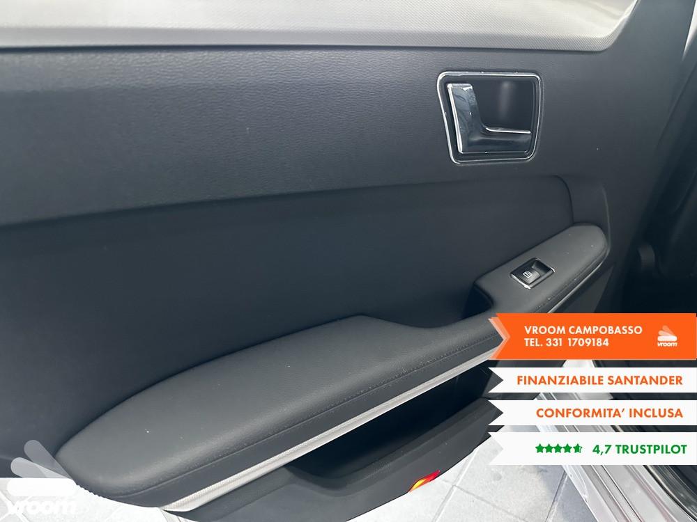 MERCEDES Classe E220 BlueEFFICIENCY Avantgarde