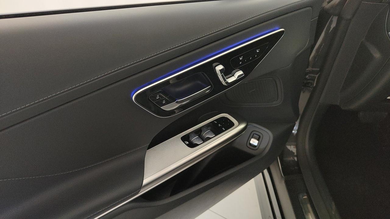 Mercedes-Benz CLE Cabrio 220 d Advanced auto