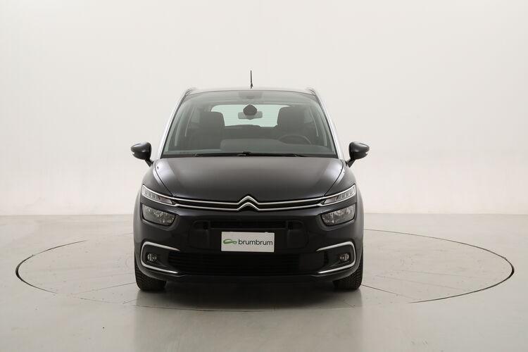 Citroen Grand C4 SpaceTourer Feel - 7 POSTI BR698507 1.5 Diesel 131CV
