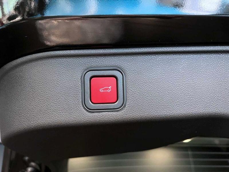 ALFA ROMEO Junior Junior 1.2 136 CV Hybrid eDCT...