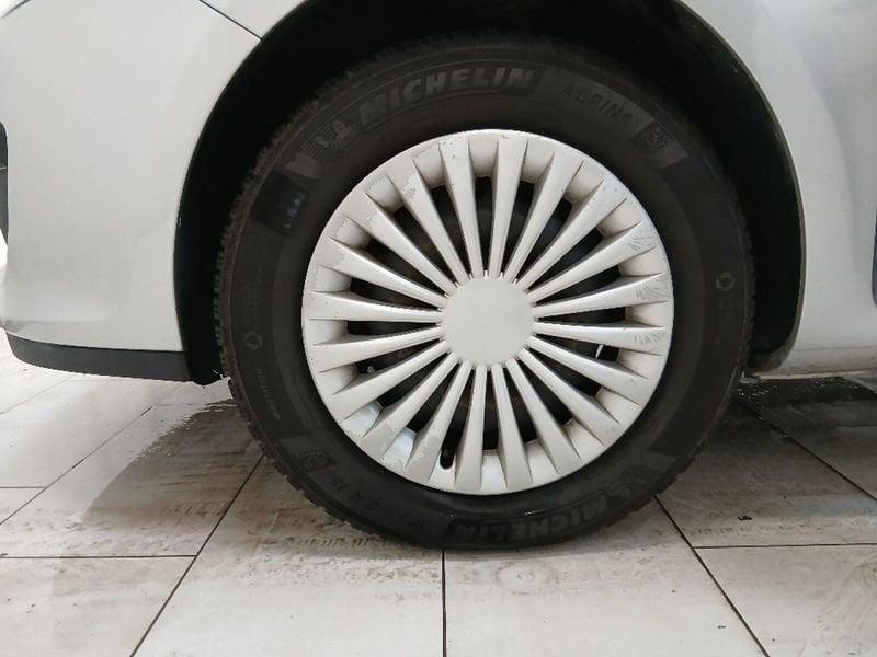 Renault Clio 5p 1.2 16v Le Iene c/CL