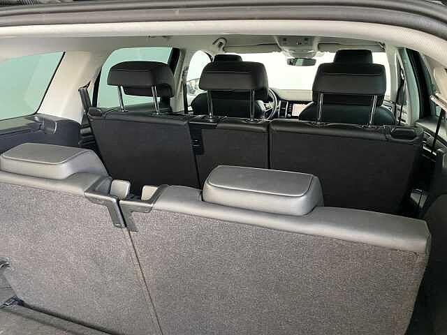 SKODA Kodiaq 2.0 TDI EVO SCR DSG 7 posti Style