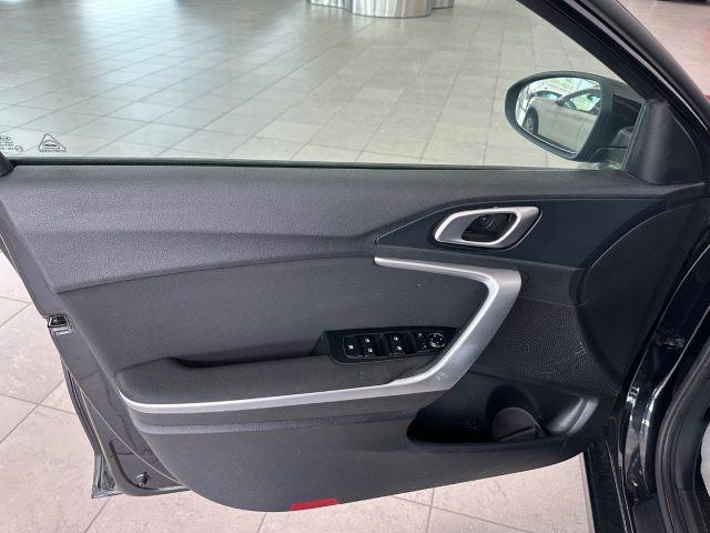 KIA Ceed 1.6 CRDi 115 CV SW Business Class