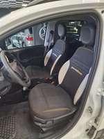 Fiat Panda Pandina Cross 1.0 firefly hybrid