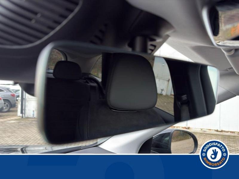 Mercedes-Benz GLC 300de 4Matic EQ-Power AMG Line Advanced Tech