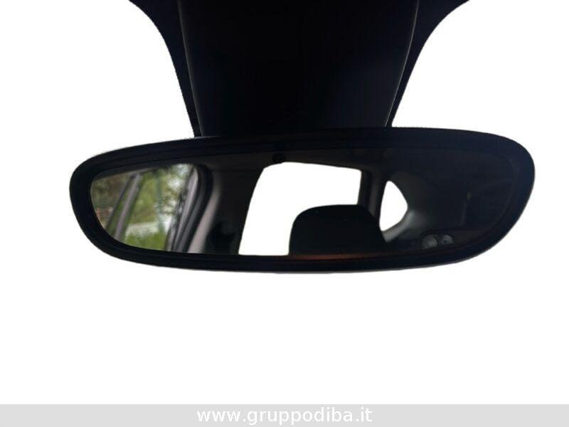 BMW X1 F48 2019 Diesel sdrive18d Business Advantage auto