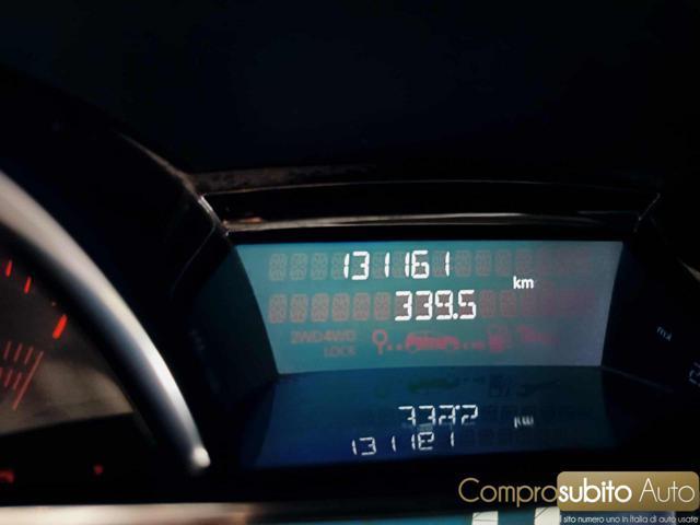 RENAULT Clio TCe 12V 90 CV GPL Start&Stop 5 porte Energy Duel