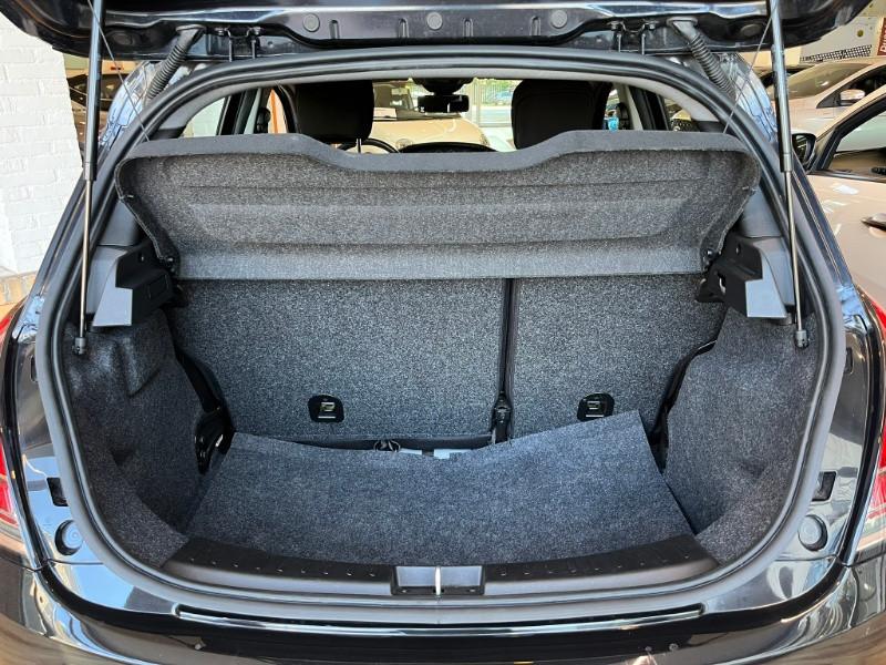 LANCIA Ypsilon 1.0 FireFly 5 porte S&S Hybrid Platino