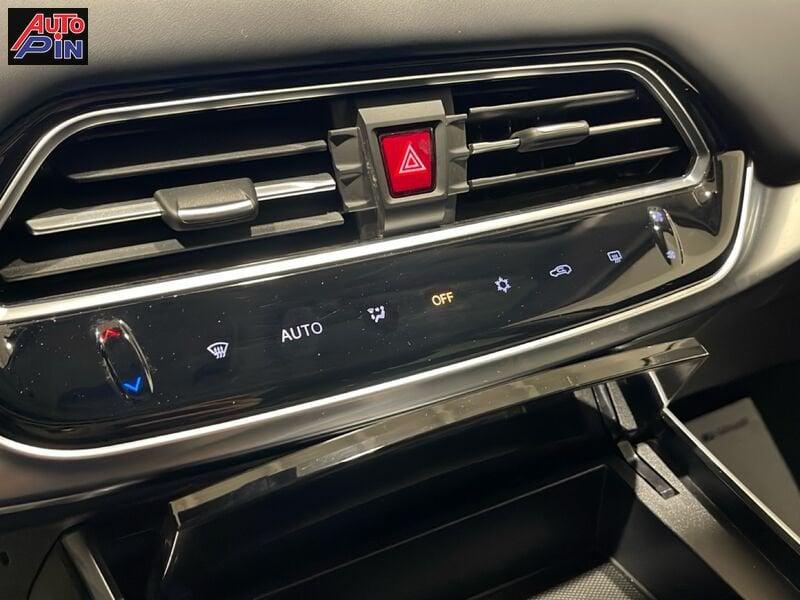 EVO Evo 7 Evo 7 1.5 Turbo 7 posti