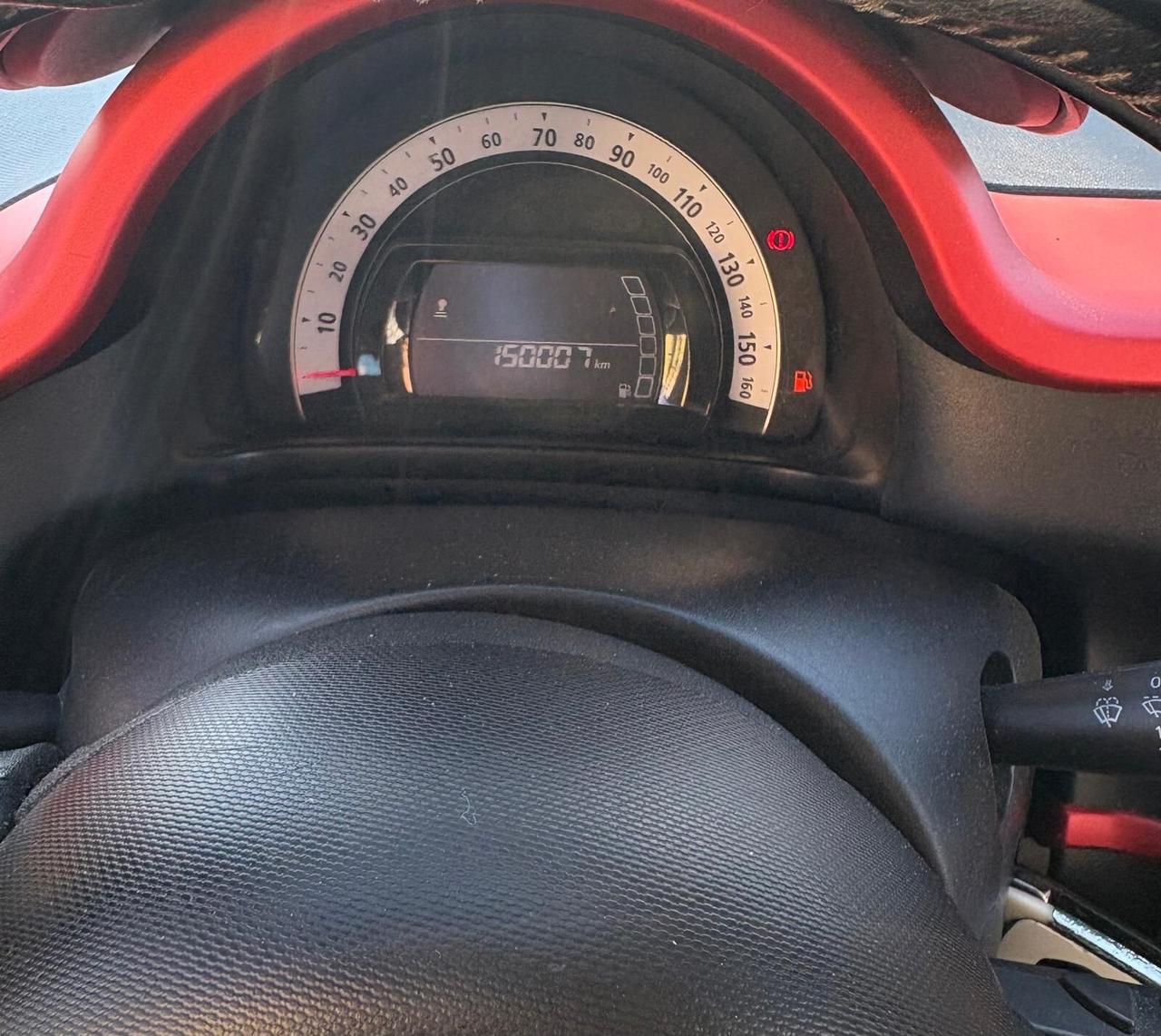 Renault Twingo TCe 70 CV Stop&Start Energy Intens