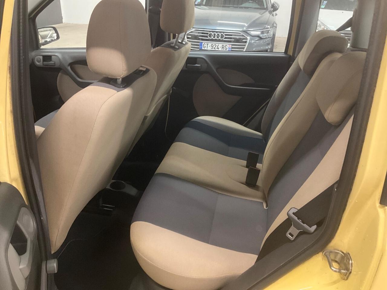 Fiat Panda 1.2 Dynamic IN ARRIVO