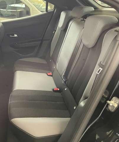 Opel Mokka E Elegance 136cv *CONTOVENDITA*