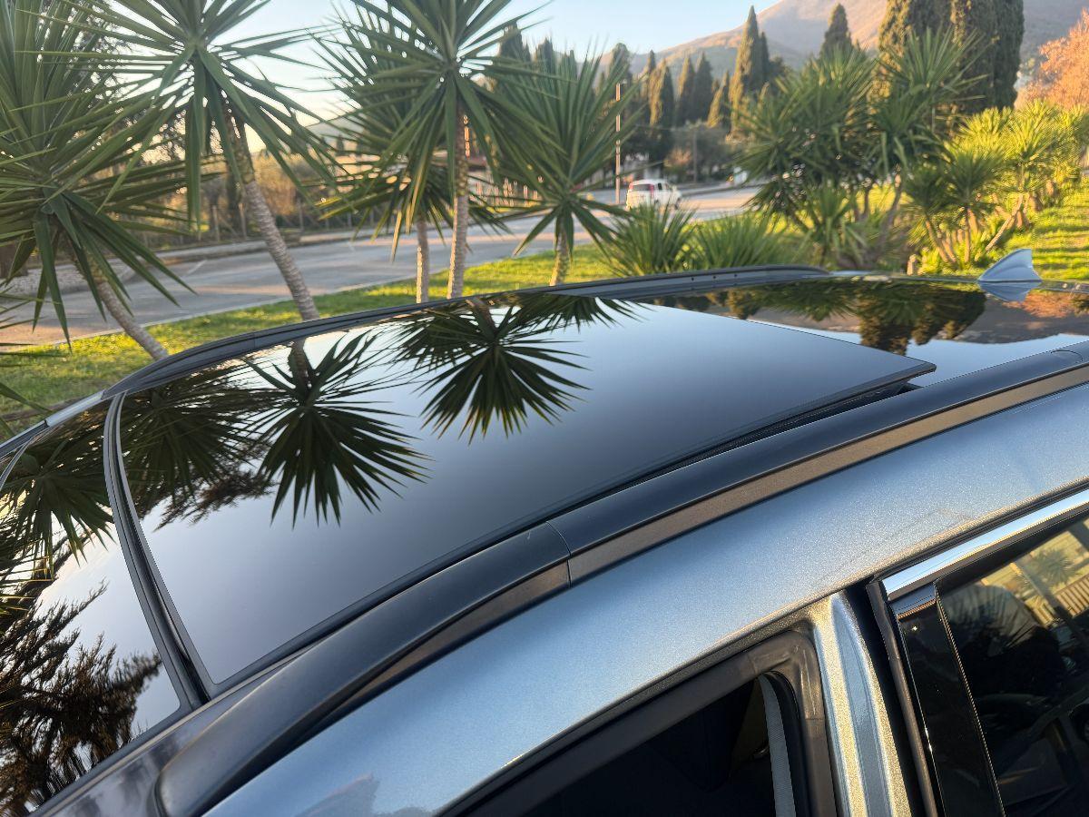 HYUNDAI - Santa fe - 2.0 CRDi XPossible - 7 Posti