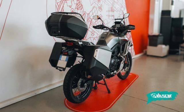 HONDA Transalp XL750 TRANSALP XL750