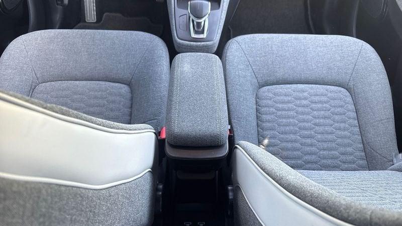 Renault ZOE 2020 Intens R135 Flex